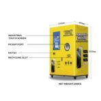 Glass Protector Vending Machine - Image 3